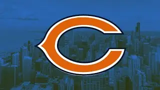 Every Chicago Bears Touchdown of 2020