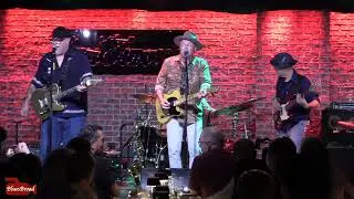 WHEN YOU'RE READY - Jimmy Carpenter - The Iridium - NYC, NY - 7-19-25