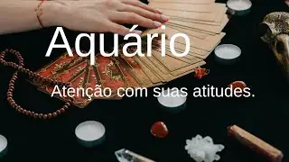 Aquário
