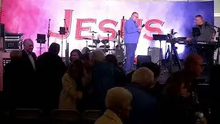 LIVE Praise and Worship FFCTV.church