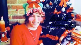 Maxmoefoe Angel With A Shotgun