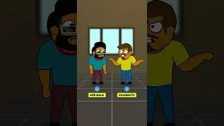 #2danimatedvideo