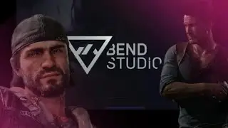 Documento revela que Bend Studio teria planejado trabalhar em Days Gone 2 ou Uncharted #daysgone