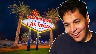 TheGoobr Attempts to win money for his Vegas trip IN THE MOST DEGENERATE WAY