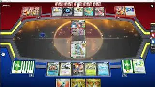 6 prize, one turn win.