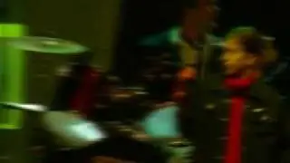 Adrenalin Feat Boros Kata-Hidegen fújnak a szelek