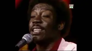 1967 Sam & Dave -   Soul Man