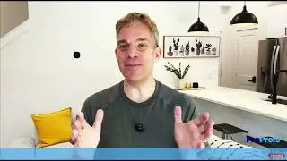 Training: Working Under Pressure by SpokesGuy
