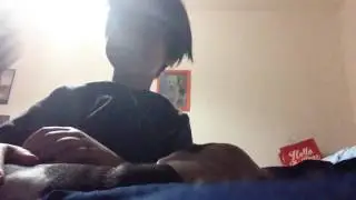 Tag il mio amico peloso❤️❤️