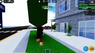 RB 🇮🇹 | ROBLOX HIGHLIGHTS SHEIK VLOCE (100% BIB)