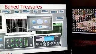 Treasure-Direct Radio Voice