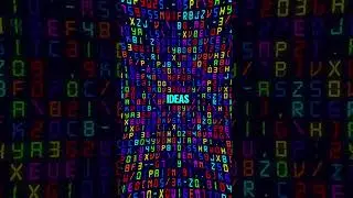 Mind Mapping Boost Creativity and Memory