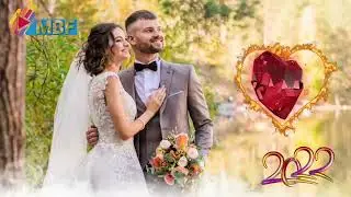 best Shadi Song Sindhi - Sindhi new tiktok songs - Sindhi Mbf Official