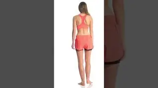 Brooks Women's Circuit 3