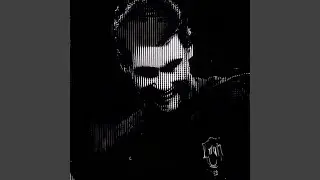 TOMA BALA X AE PIRANHA MAMA (Slowed)