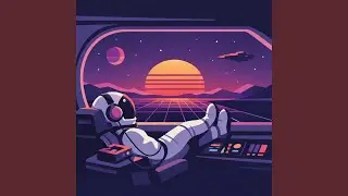 Neon Nirvana