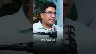 🌟 Why 