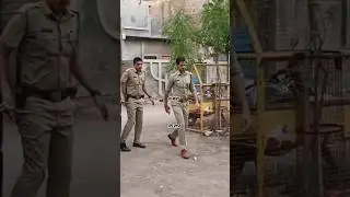 #IPS #DYSP #ASP #power #Wadi #Police #station #PI