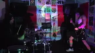 Sever The Bloodline - BBW ( Play Through)