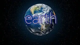 Earth [ Lil dicky ] save nature