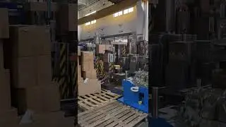 Mold Tooling