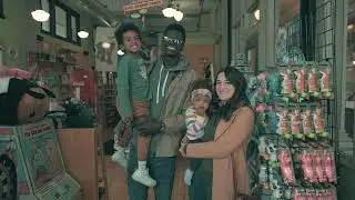 Season 4: Experience Sioux Falls - Family Fun Finder