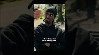 Långsamma cash