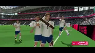 Dw you'll be entertained by this video 