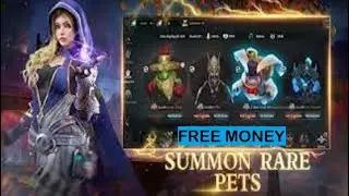 Method Cheat RAZIEL DUNGEON ARENA 💲 Glitch RAZIEL DUNGEON ARENA Mobile 💷 Free Gems (NEW 2023) 💲