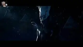 Destiny 2: Lightfall