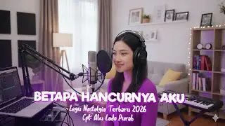 Lagu Nostalgia Terbaru 2026 