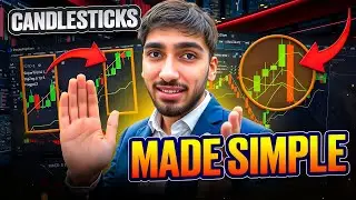 Understand Time Frames Like a Pro : time frame trading : best trading time frame