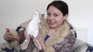Go Fur Free