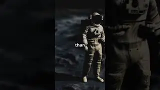 The Mysterious Death of Astronauts: Alien Cover-Up?        #BeyondTheStars