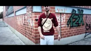 LONE X $KYHOOK - PAIN - CREDENS CLIP Vol. 17
