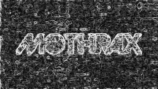 Mothrax - Social (110 BPM Edit)