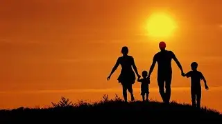 Family and friends #shorts #trending #kdmotivation