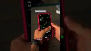 💰 Take Control of Your Finances with AI! 3 Smart Money Tools! 🚀