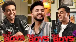Bade Harami Ho Beta😂😂 || Ep 66 || Wha Kya Seen Hai😂😂#memes #meme #funny #comedy