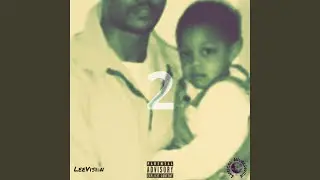 Big Playa (Leemix Version)