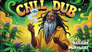 🎶 Discover Reggae's Hidden Gems! 🌿🔥 Ultimate Roots Playlist Awaits!