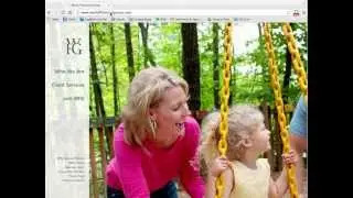 How to Join WFG
