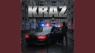Kraz - Audi Bande