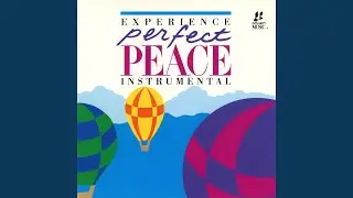 My Peace