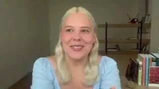 Как я похудела на 8 кг, а потом набрала 36