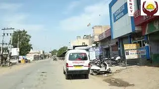 Hospital sunrise safidon Jind panipant Haryana