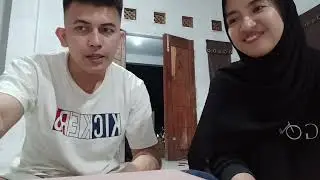 clickbait di era media digital