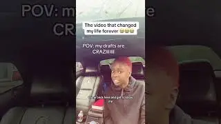 Нужно придерживаться фирменного стиля🤣