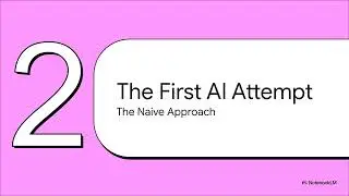 TOPIC 14: AI Test Prioritization