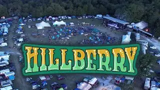 Hillberry 2022!